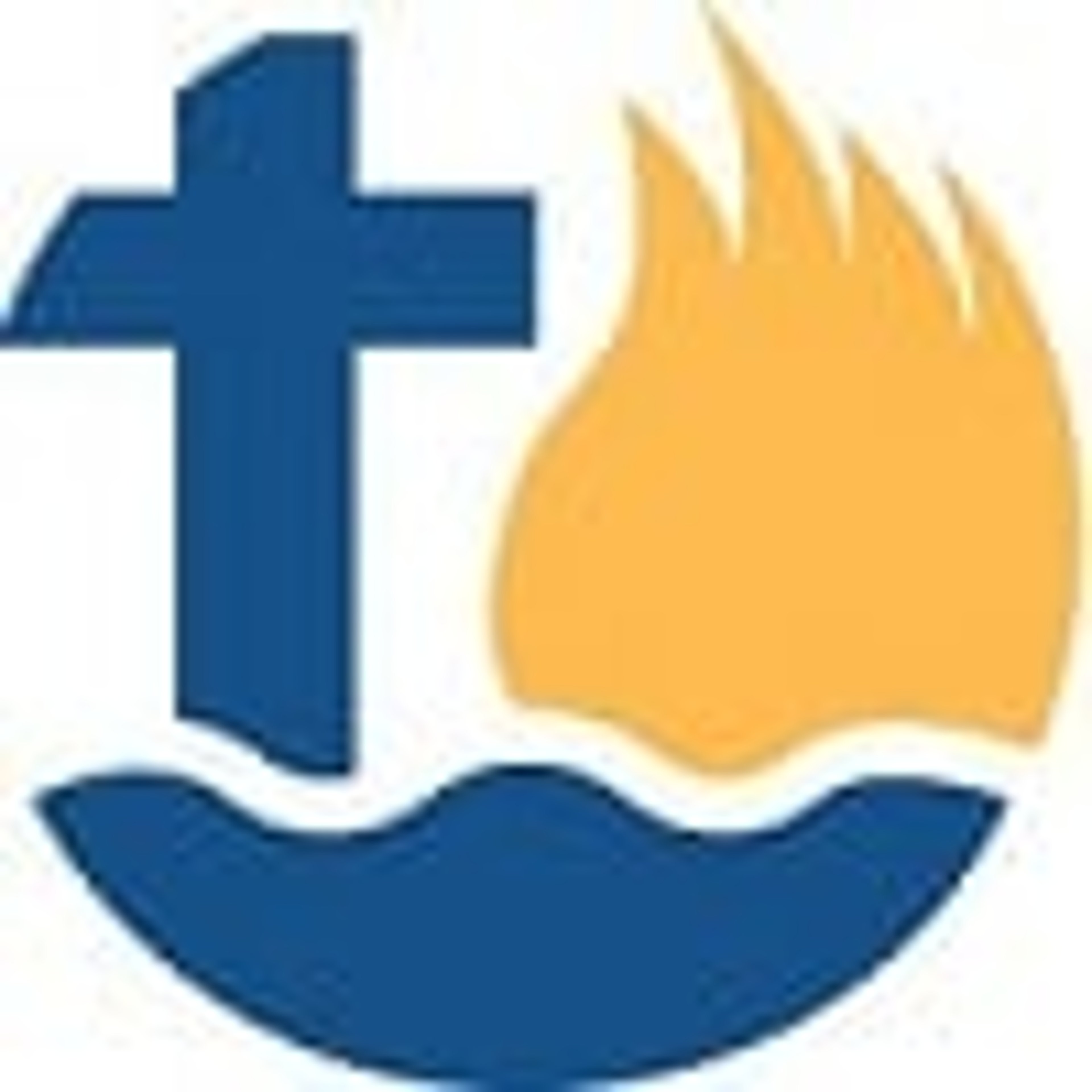 Logotype